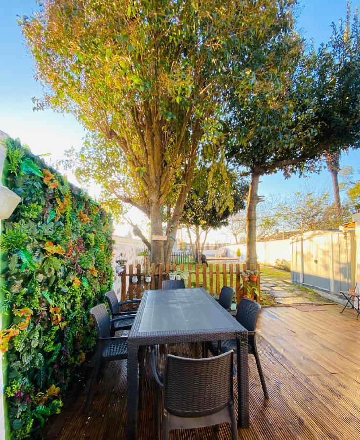 Villa Douro Sunset Lounge Porto Exterior foto
